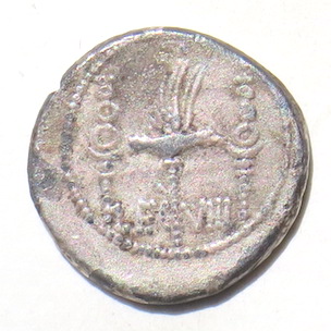 Cr544s21SR1479VIIIr40.JPG
