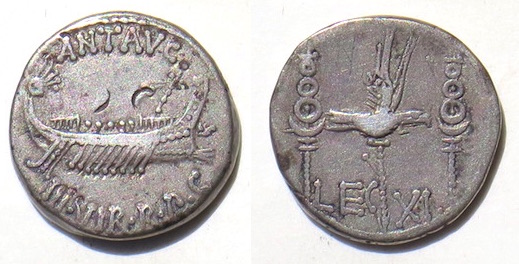 Cr544s25SR1479.jpg