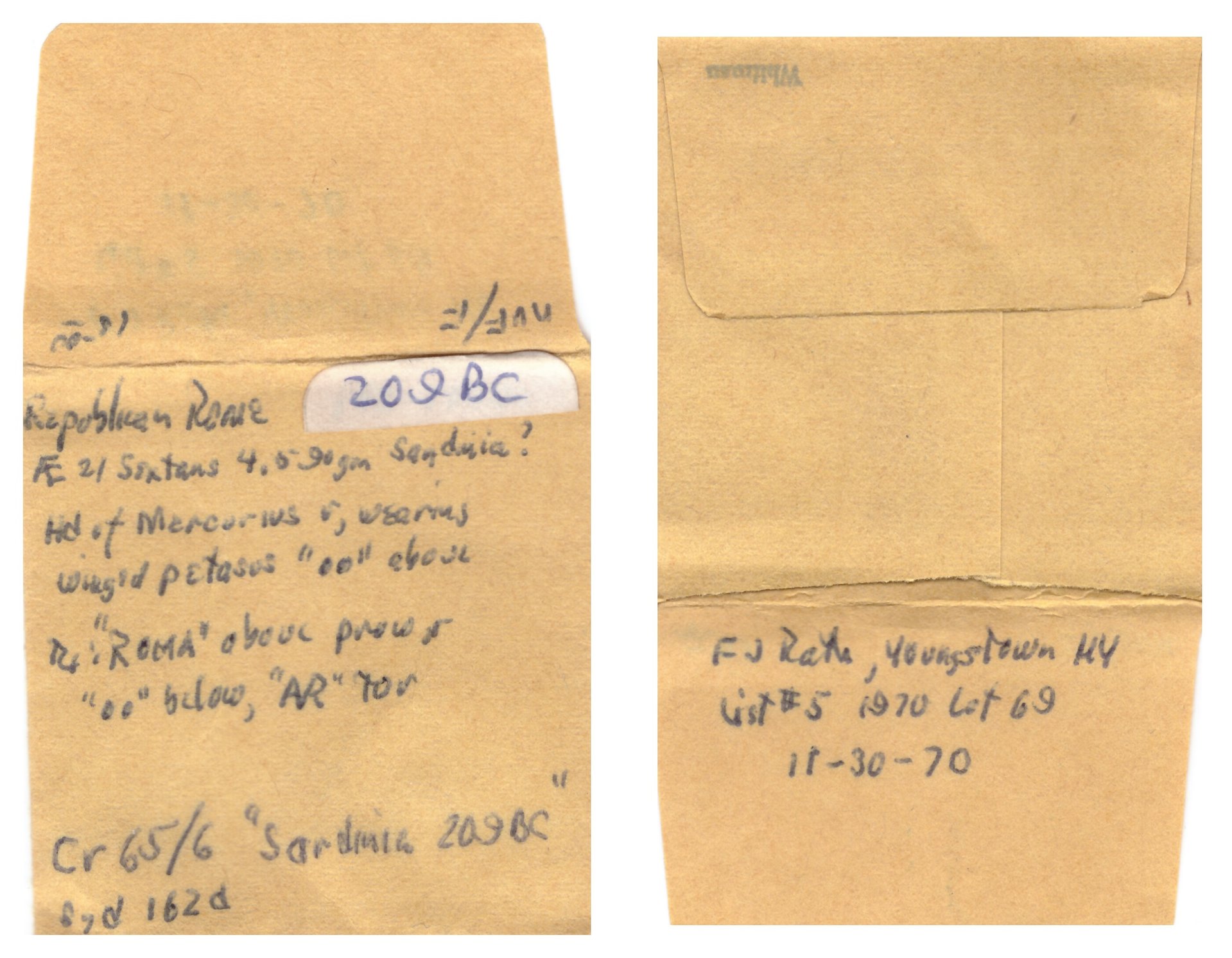 Cr65.6AVRSextans-originalenvelope.jpg