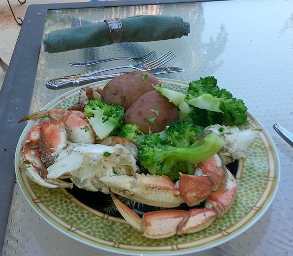 crab plate.jpg