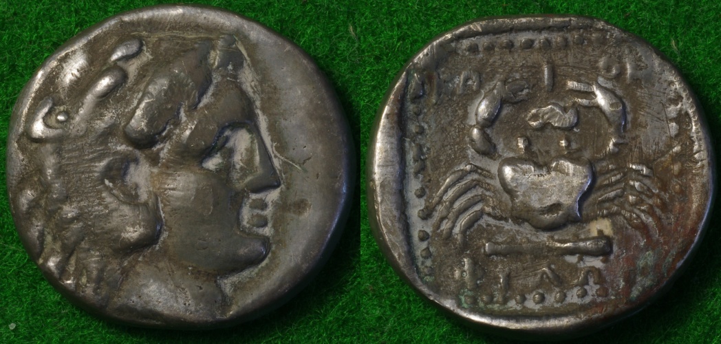 Crab silver 1-side.JPG