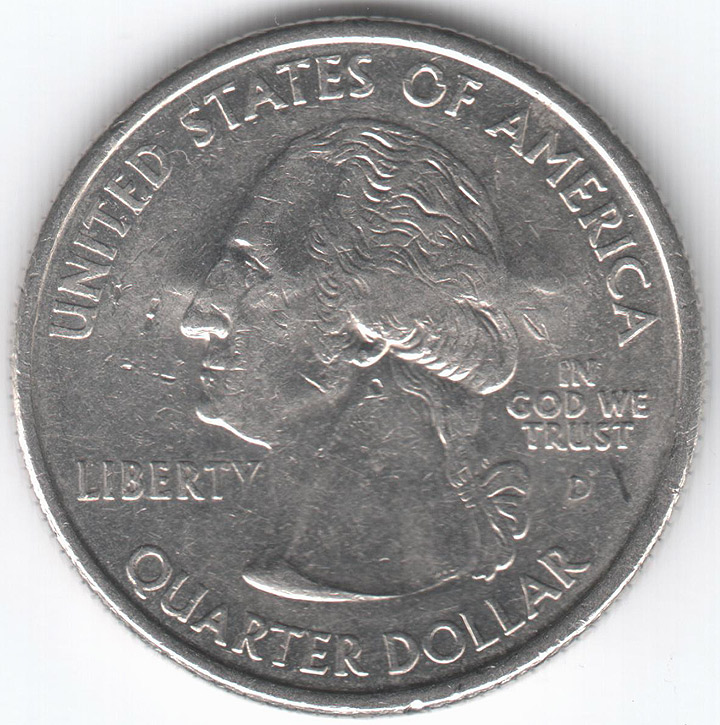 crabs-obverse.jpg