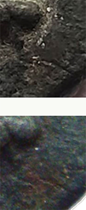 crack compare.jpg