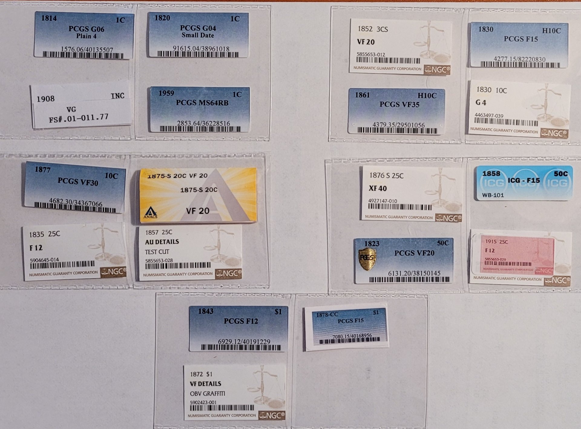 crack out labels.jpg