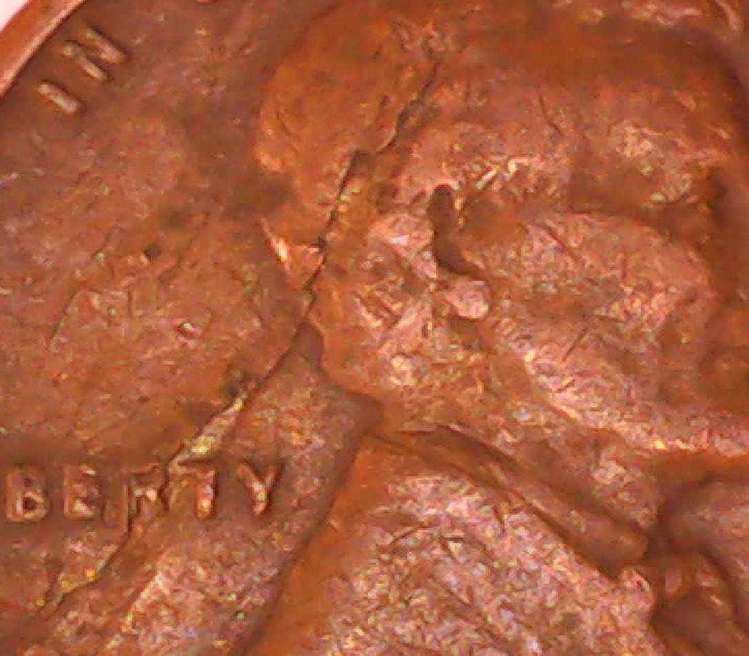 cracked skull.jpg