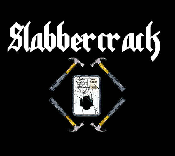 CrackedSlabm.jpg
