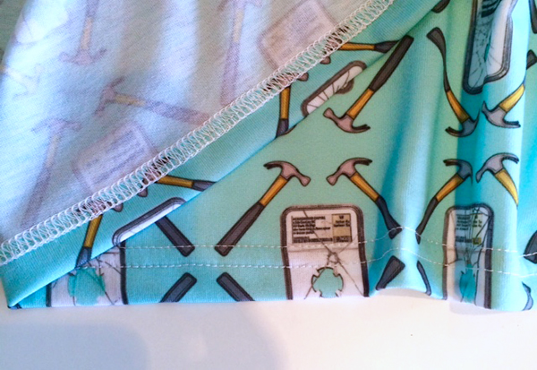 CrackEmOut-MensT-Lg1-HemDetail.jpg