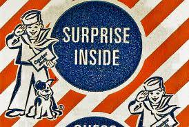 cracker jacks.jpg