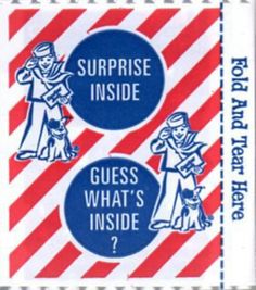 cracker-jacks-prize.jpg