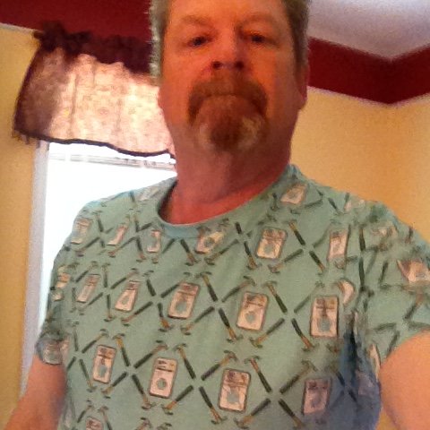 Crackin' Coin Shirt.JPG
