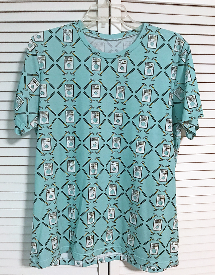 CrackOut-MensTshirt_edited-1.jpg