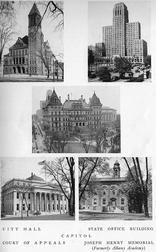 Cradle of America, p. 57B.png