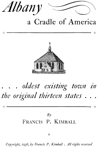 Cradle of America, p. 7A.png