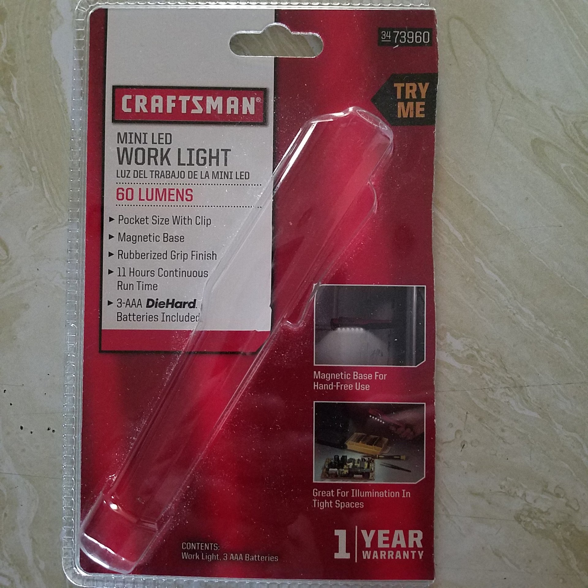 craft magnet package.jpg