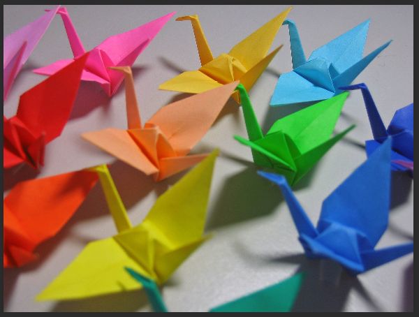 crane.JPG