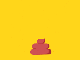 crap.png