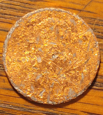 crappycent1.jpg