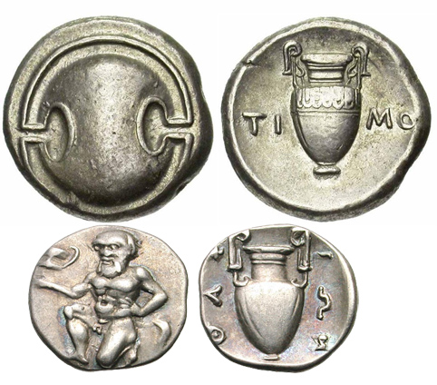 cratères monnaies.jpg