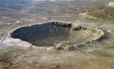 CRATER EFFECT.jpg