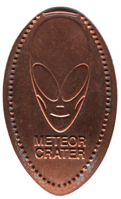crater.jpg