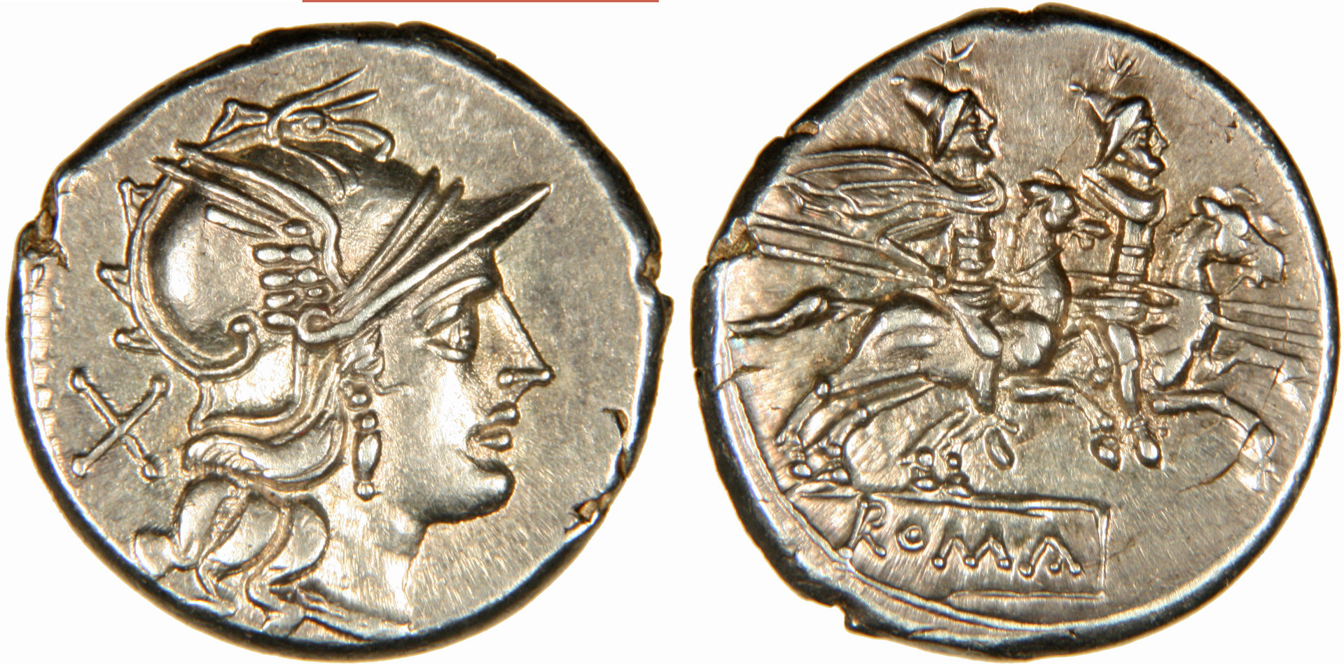 Craw198Den.jpg