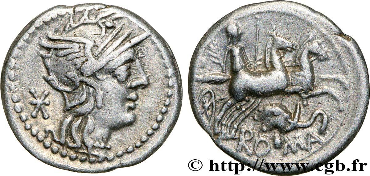 Crawford 262 Caecilius Metullus Roma- biga & elephant head.jpg