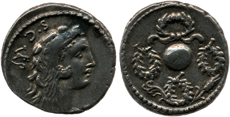 Crawford 426 4a.jpg