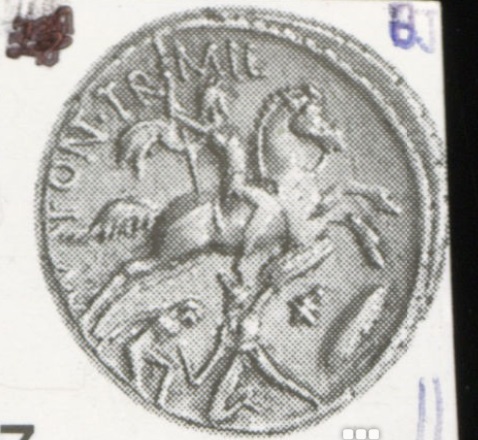 Crawford 429 Fonteius Capito reverse - example from RRDP.jpg