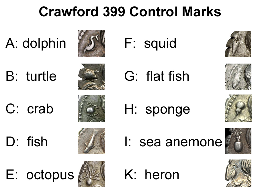 Crawford399-ControlMarks.jpg