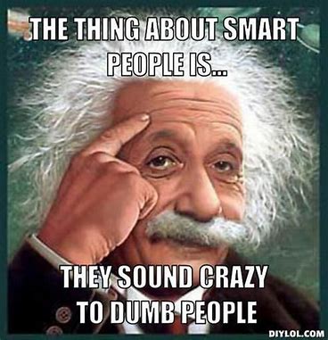 CRAZY EINSTEIN 2.jpg