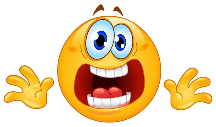 crazy emoji 2.jpg