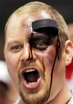 crazy fans too.jpg