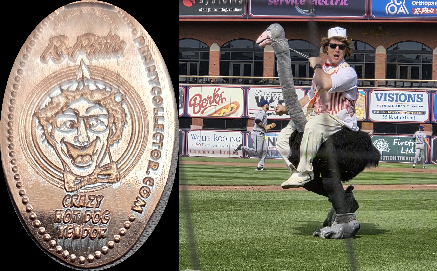 crazy hot dog guy.jpg