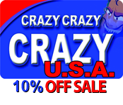 Crazy_USA_en.png