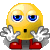 crazyprice.gif