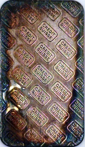 Credit Suisse rev.jpg