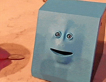 creepy-face-coin-bank-757.gif