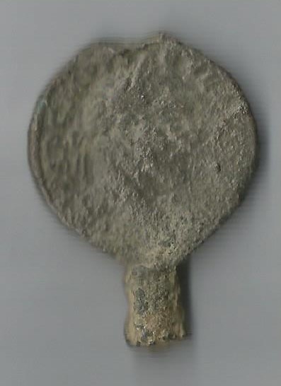 CRemnProd O  Macrinus.jpg
