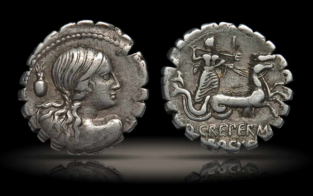 CrepereiusDenarius-RT.jpg