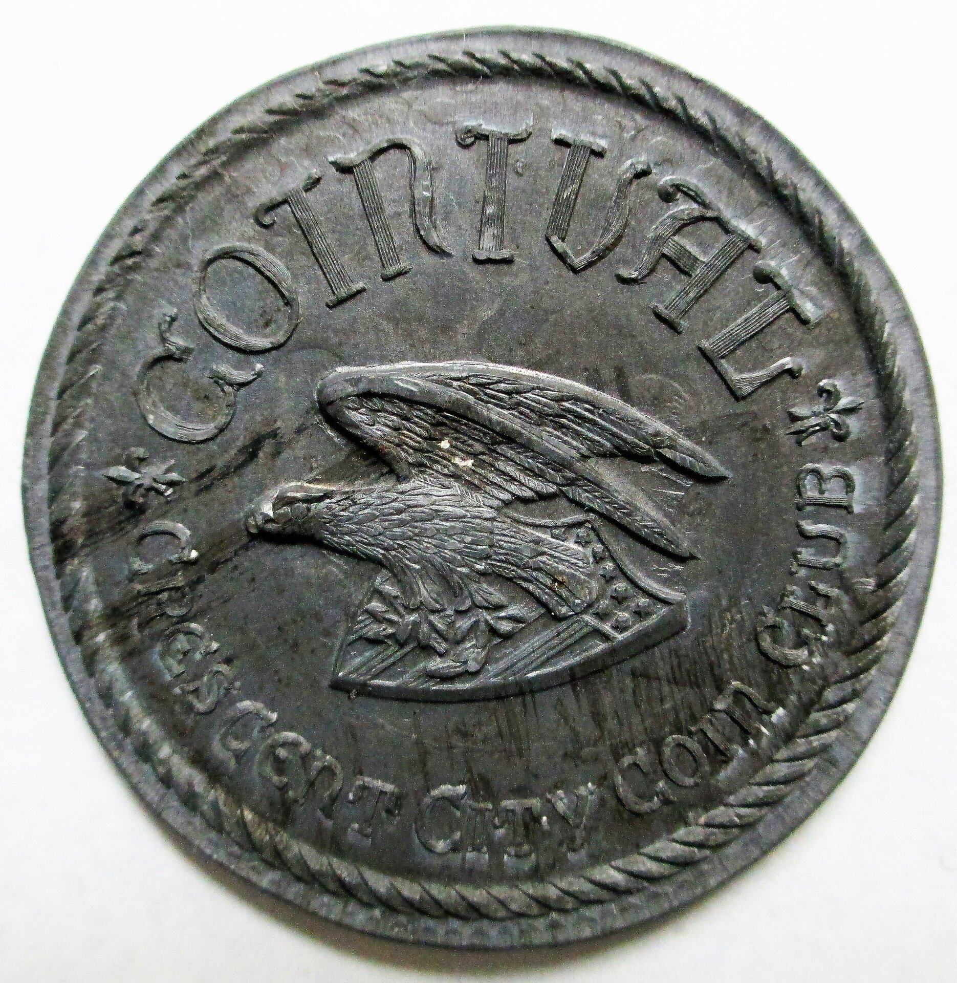 Crescent City CC-1964 (44mm Die Trial) 1.JPG