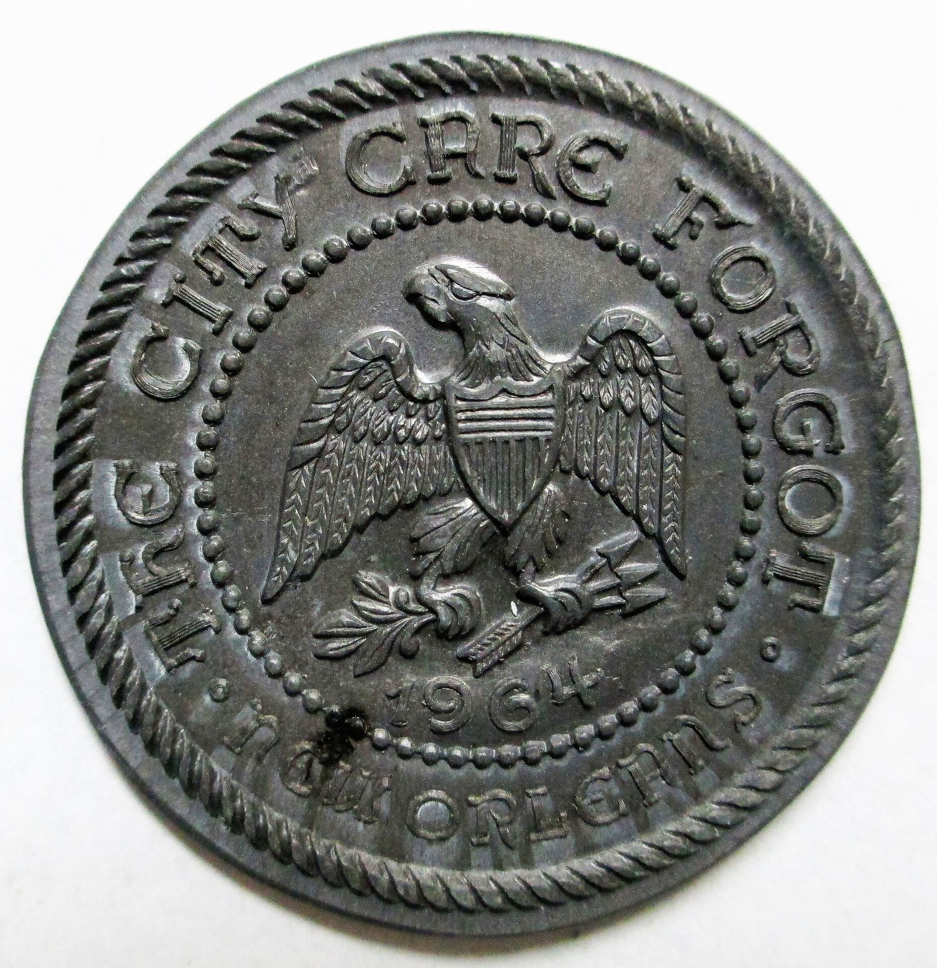 Crescent City CC-1964 (44mm Die Trial) 2.JPG