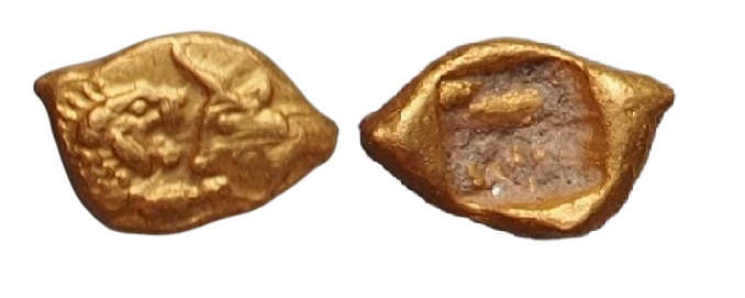 Cresus gold 2bis 12th.jpg