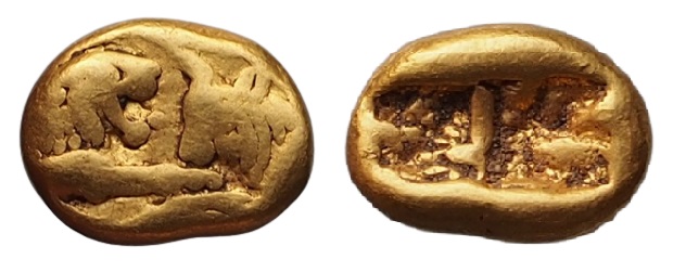 Cresus gold 6th.jpg