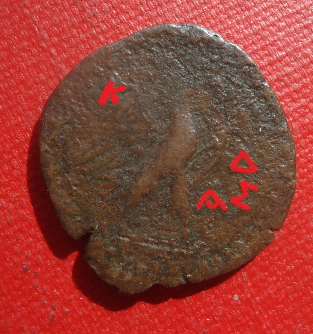 Crete - AE Zeus & Eagle June 2020 (0 det).jpg