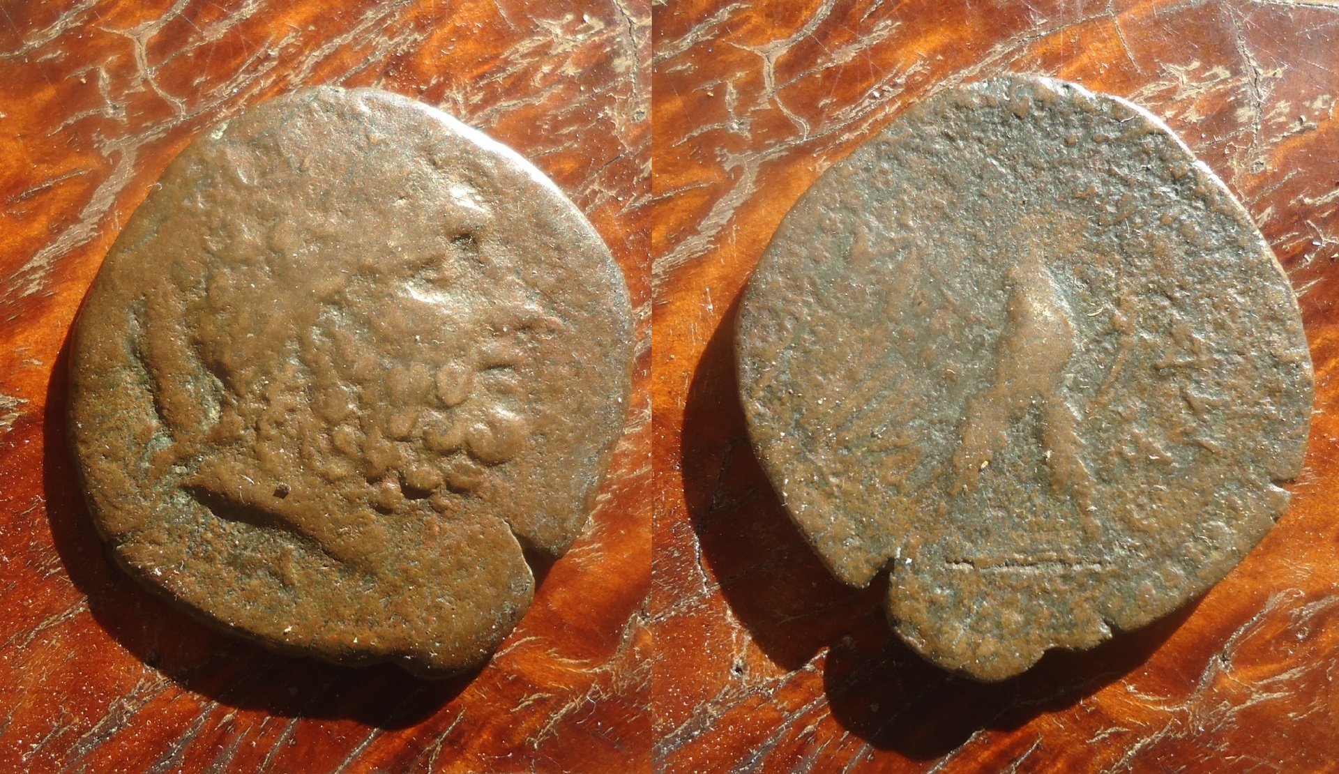 Crete - AE Zeus & Eagle June 2020 (0).jpg