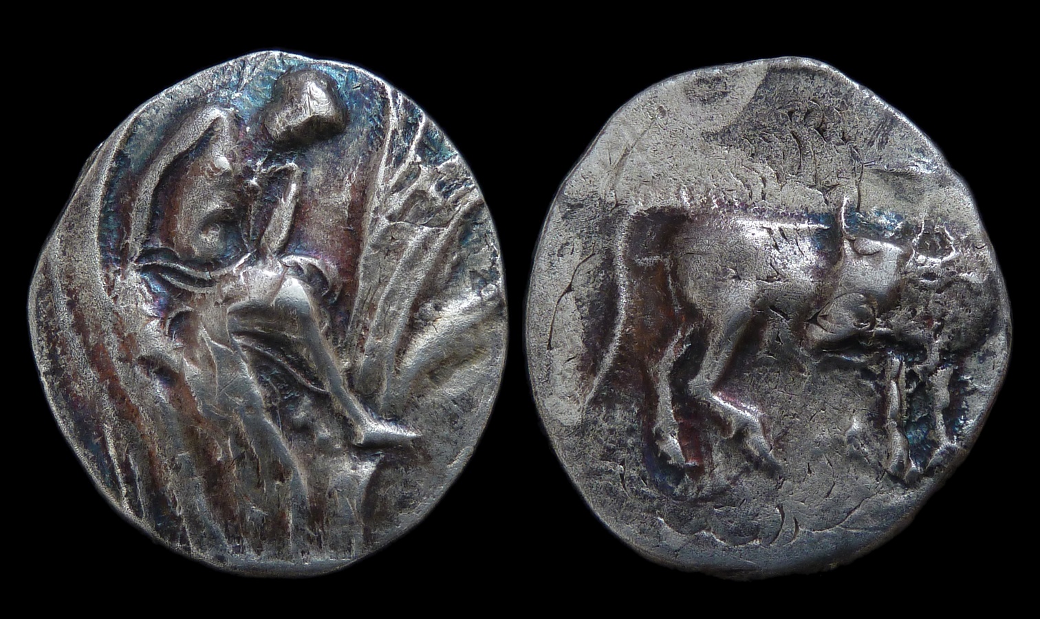 CRETE Gortyna - AR Stater Europa Bull 3981.jpg