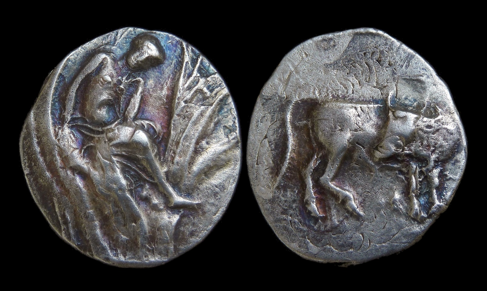 CRETE Gortyna - AR Stater Europa Bull 3981 new.jpg