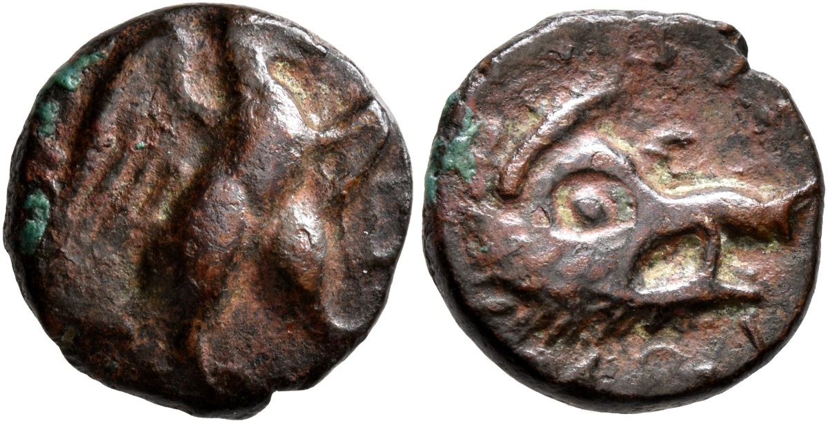 CRETE Lyttos 00273q00.jpg