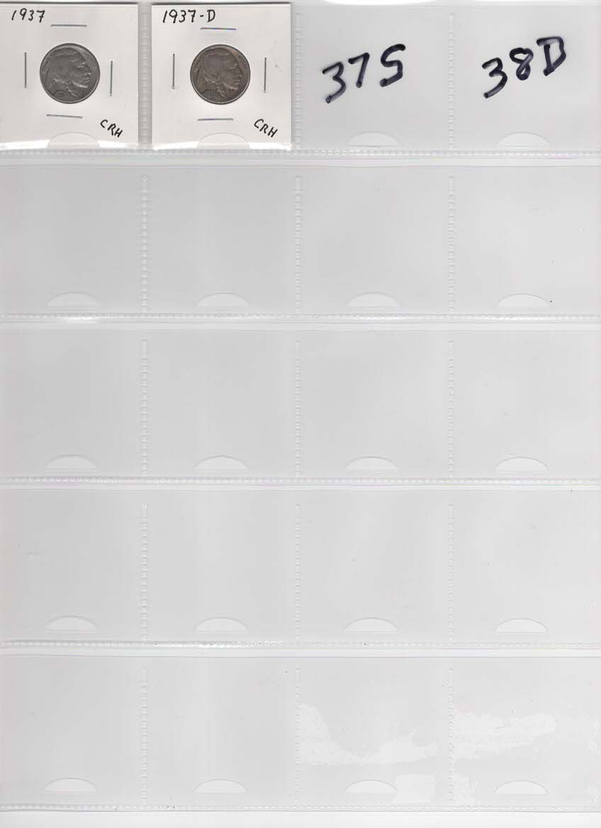 CRH Buff Pg 4.jpg