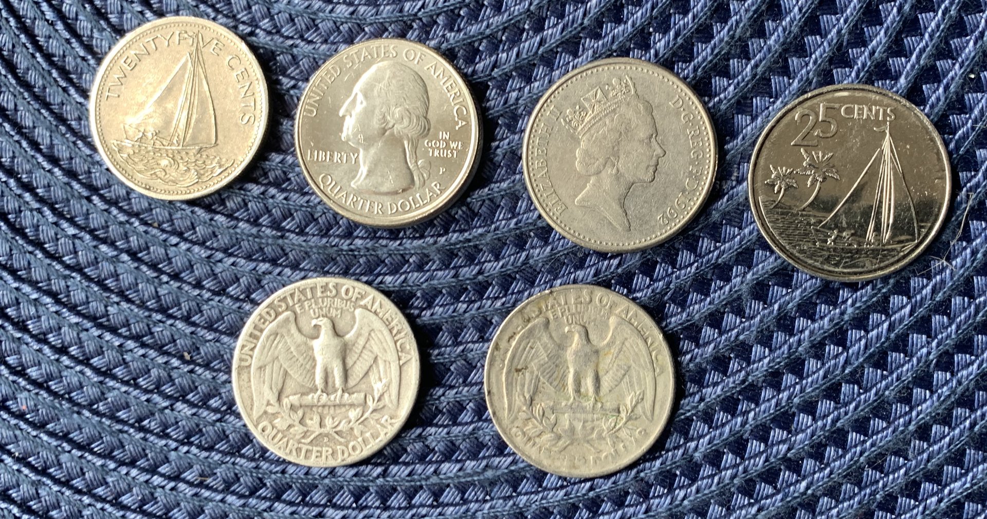 CRH Finds 3.10.20 Reverse.jpeg